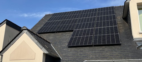 installation-solaire-photovoltaique-467-kwc-a-treillieres